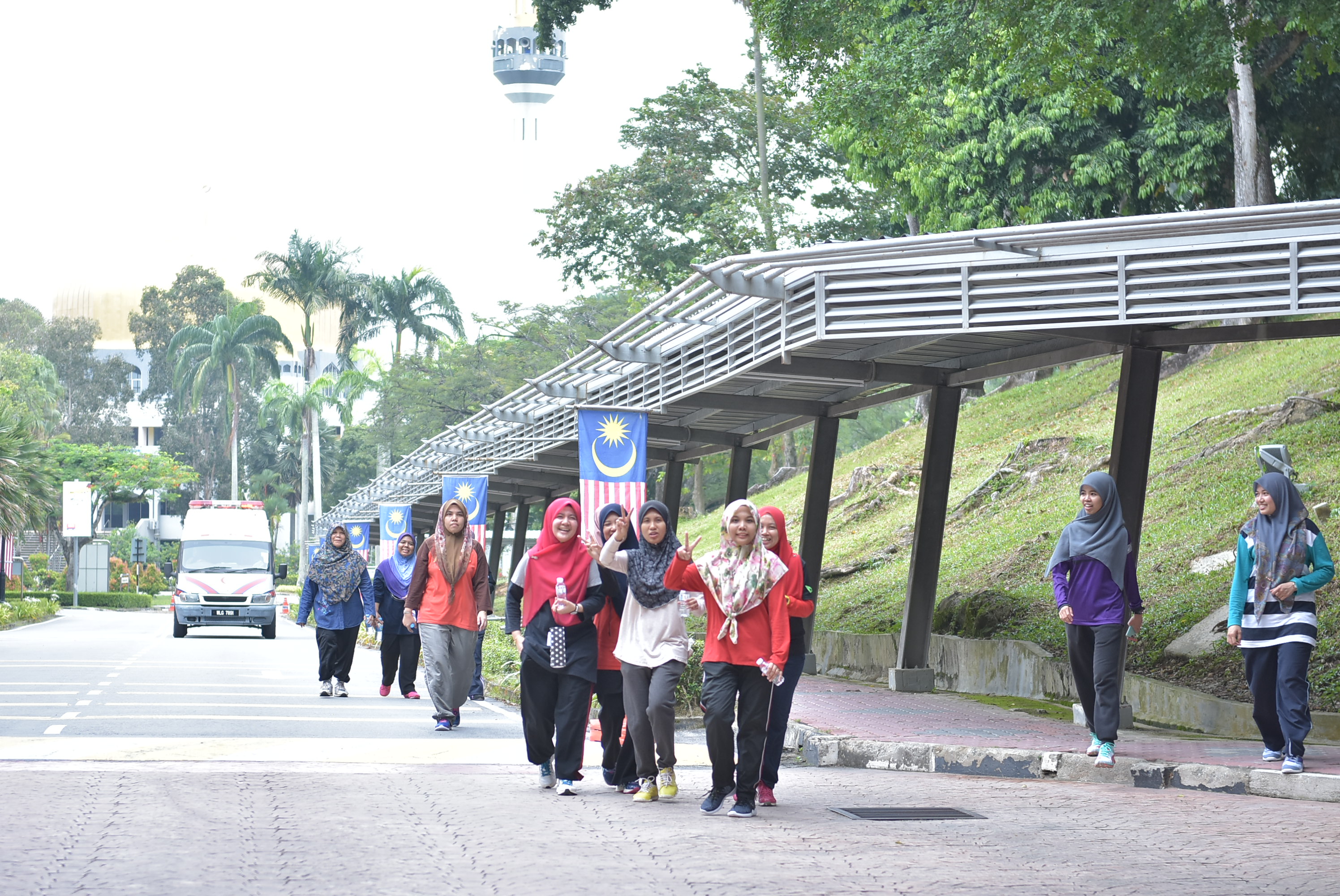 UKM 9489